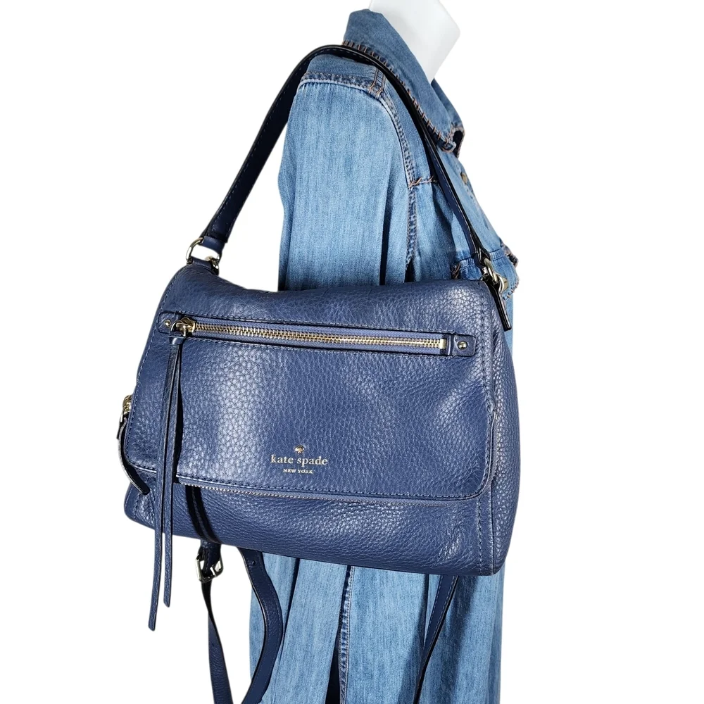 kate spade elevate your